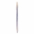 CANETA CIS SPIRO CLEAN 0,7MM na internet