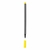 CANETA FINE PEN - comprar online
