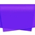 PAPEL SEDA 48X60 - loja online