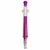 CANETA SERINGA - comprar online