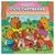 CUTE CAPYBARAS