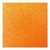 EVA GLITTER 40X48 LEO E LEO - comprar online