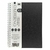 CADERNO ESPIRAL PRETO