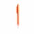 LAPISEIRA NEON FEVER 0.7 CORES MISTAS - JOCAR OFFICE na internet