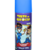 Imagem do SPRAY COLORIDO PARA CABELO