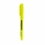 MP-612 CANETA MARCA TEXTO - Ra&FeL