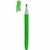 MP-610 CANETA MARCA TEXTO NEON SLIM