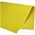 PAPEL COLOR SET 66X48 120GM - comprar online