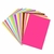 PAPEL COLOR SET 66X48 120GM na internet