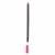 Imagem do CANETA FINE PEN
