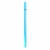 CANETA FINE LINE na internet