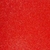 EVA GLITTER 40X48 LEO E LEO