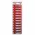 GD-3033 -CORTADOR DE UNHAS 3" - comprar online