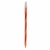 CANETA CIS SPIRO GLOW ESF.0,7MM