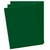 EVA LISO 40CMX48CM LEOARTE - comprar online