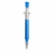 CANETA SERINGA - comprar online