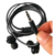 FONE DE OUVIDO O' GOLD FN-S8B - comprar online