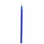 CANETA CIS SPIRO ESF.0,7MM - comprar online