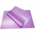 EVA GLITTER 40X48 LEO E LEO - comprar online