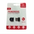 PEN DRIVE 8GB