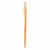 Imagem do CANETA CIS SPIRO CLEAN 0,7MM