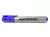 MP-616 PINCEL MARCADOR PERMANENTE RECARREGAVEL na internet