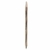 CANETA CIS SPIRO GLOW ESF.0,7MM na internet