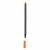 CANETA FINE PEN