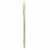 CANETA CIS SPIRO CLEAN 0,7MM na internet