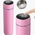 SMART CUP - comprar online