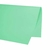 PAPEL COLOR SET 66X48 120GM - comprar online