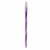 Imagem do CANETA CIS SPIRO GLOW ESF.0,7MM