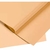 PAPEL COLOR SET 66X48 120GM - Ra&FeL