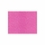 EVA GLITTER 40X48 LEO E LEO
