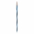 CANETA CIS SPIRO GLOW ESF.0,7MM