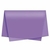 Imagem do PAPEL SEDA 48X60