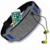POCHETE SLIM FITNESS - loja online