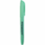 MP-612 CANETA MARCA TEXTO PASTEL - loja online