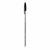 Imagem do CANETA CIS SPIRO PRO 0,7MM