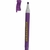 MP-610 CANETA MARCA TEXTO NEON SLIM - comprar online