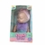 BONECA LOVELY BABY