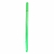 CANETA FINE LINE na internet