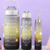 Imagem do KIT 3 GARRAFAS MOTIVACIONAL SQUEEZE