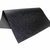 EVA GLITTER 40X48 LEO E LEO - comprar online