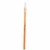 CANETA ESF. WOW 0.7 JOCAR OFFICE - Ra&FeL