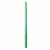 CANETA FINE LINE na internet