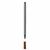 CANETA FINE PEN - comprar online