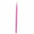 CANETA CIS SPIRO ESF.0,7MM - comprar online