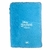 CADERNO DE ANOT.FLUFFY STITCH - comprar online