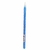 CANETA CIS SPIRO ESF.0,7MM - loja online